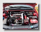 tuning (1)